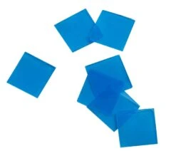 Skin On Skin Jar Of 200 X 1" Squares -Hiking Shop k42353305b7ddb6c18e549d5675f12c3a