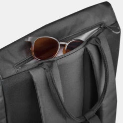 Quechua Hiking Backpack 16L -Hiking Shop k42696c2fe7db5d5c1d925eab8c0b83ab