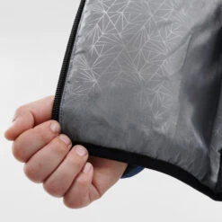 Quechua KIDS’ PADDED HIKING JACKET MH500 7-15 YEARS 17 Quechua KIDS’ PADDED HIKING JACKET MH500 7-15 YEARS -Hiking Shop k427ecfc182338e03101b837671ab982a