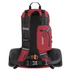 Proviz REFLECT360 Reflective Touring Backpack 20L -Hiking Shop k42898f991c1af27961158b9d024c69a0