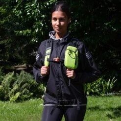 Proviz REFLECT360 Reflective Touring Backpack 20L -Hiking Shop k428f1491aeec4a67d36b2f2a676ce838