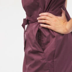 Quechua Women's Hiking Dress 27 Quechua Women's Hiking Dress -Hiking Shop k42f4a7ecd7d02ba2af8377843f42dc5c