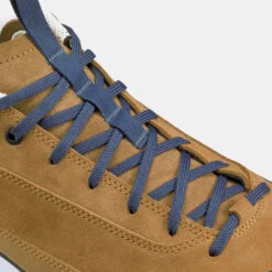 Quechua Men's Hiking Boots -Hiking Shop k43615025f374ce37b87906b4bf6c5b7f