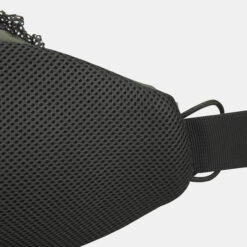 BUM BAG TRAVEL 7 L BLACK 34 BUM BAG TRAVEL 7 L BLACK -Hiking Shop k43806748507b821b3e17afbd2f855e26