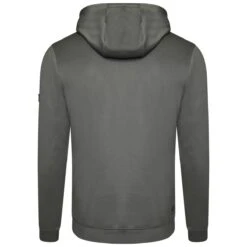 Dare 2b Mens Sharp Hybrid Padded Jacket (Black) 9 Dare 2b Mens Sharp Hybrid Padded Jacket (Black) -Hiking Shop k43b855496acdc0270e86628c5c1e70dc