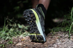 NW980 Waterproof Competition Nordic Walking Shoes 17 NW980 Waterproof Competition Nordic Walking Shoes -Hiking Shop k43fee432fde27a285eb92367f942613b