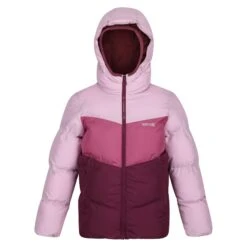 Regatta Lofthouse VI Kids' Walking Jacket -Hiking Shop k4406427ab385c7111d3aa32ebcb46ce4