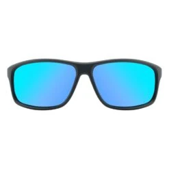 ZERO SUNGLASSES -Hiking Shop k442c77d8de60ab4d5bd92fd36170d03d
