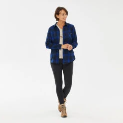 Women’s Long -Hiking Shop k44933bccea33ebc7bb7471263b629ec7