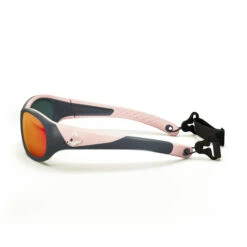 Quechua Kids Hiking Sunglasses Aged 4-6 - MH K500 -Hiking Shop k449b36113af5b84339ce183f58bd4f15