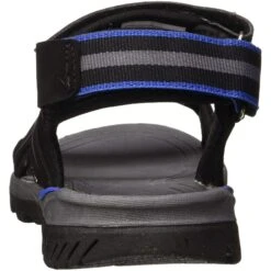 Regatta Mens Kota Drift Open Toe Sandals (Black/Bright Kiwi) 21 Regatta Mens Kota Drift Open Toe Sandals (Black/Bright Kiwi) -Hiking Shop k44aec753d6355bf40fcbcab8bb47bbc4