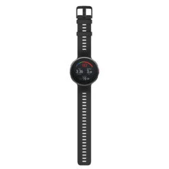 POLAR VANTAGE V2 MULTISPORT GPS SMARTWATCH - Black -Hiking Shop k44d03c52dd986990716529bb4a5792d1