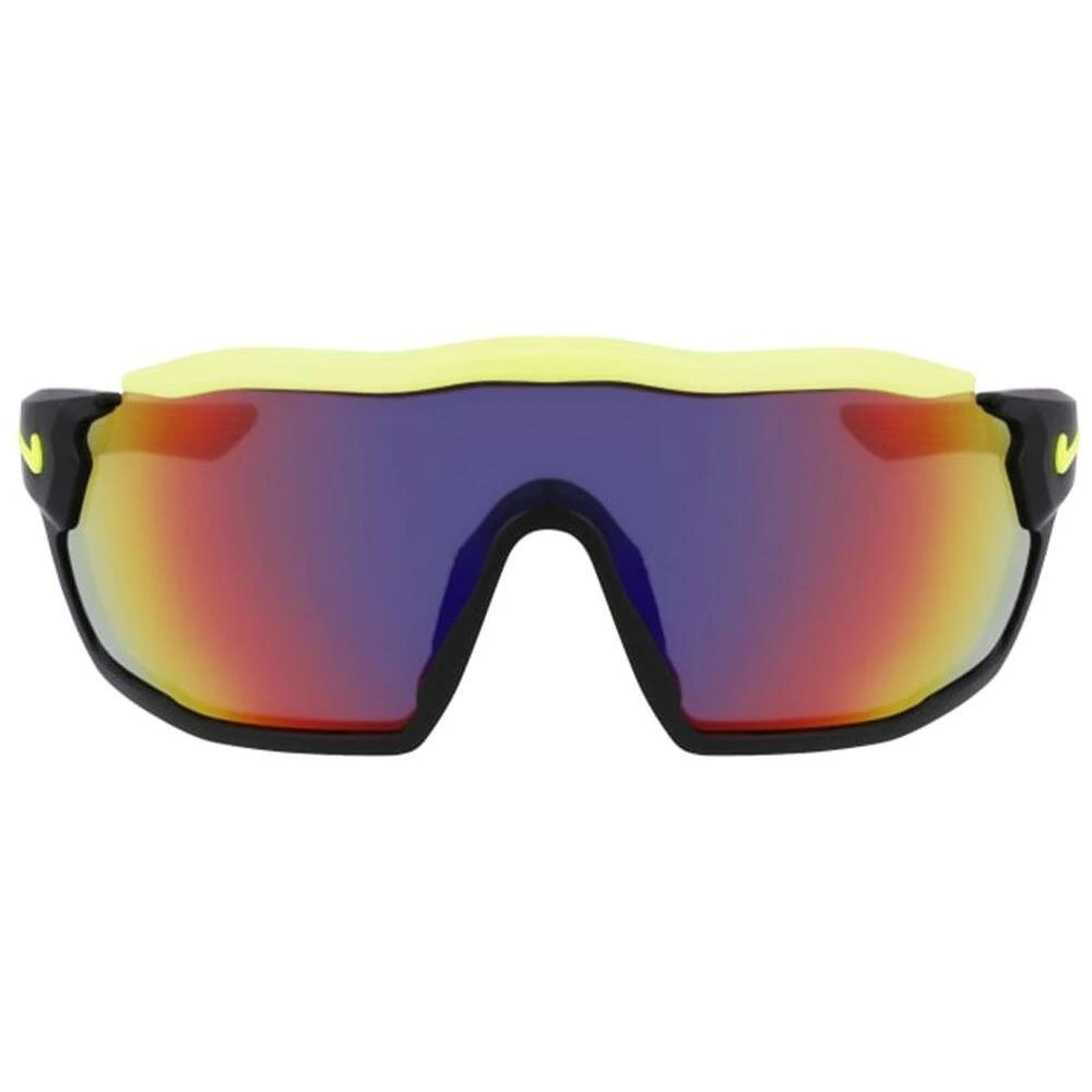 Nike SHOW X RUSH E Unisex Sunglasses 2 Nike SHOW X RUSH E Unisex Sunglasses - Image 2