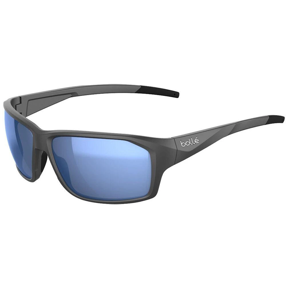BOLLE FENIX SUNGLASSES 4 BOLLE FENIX SUNGLASSES - Image 4