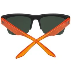 Spy DISCORD 5050 SUNGLASSES -Hiking Shop k452cf834d87792dcf24b98e4372a9d2e