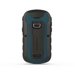 Hiking And Trekking GPS - GARMIN ETREX 22x Blue 11 Hiking And Trekking GPS - GARMIN ETREX 22x Blue -Hiking Shop k453ed749d62d7b82d77df7bedb7262ab