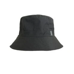 Craghoppers Unisex Adult Expert Kiwi Sun Hat (Black)