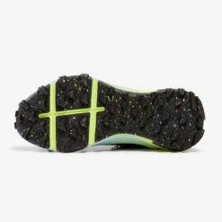 NW980 Waterproof Competition Nordic Walking Shoes 16 NW980 Waterproof Competition Nordic Walking Shoes -Hiking Shop k46033c1cf57fc40402e831703e0d32fb