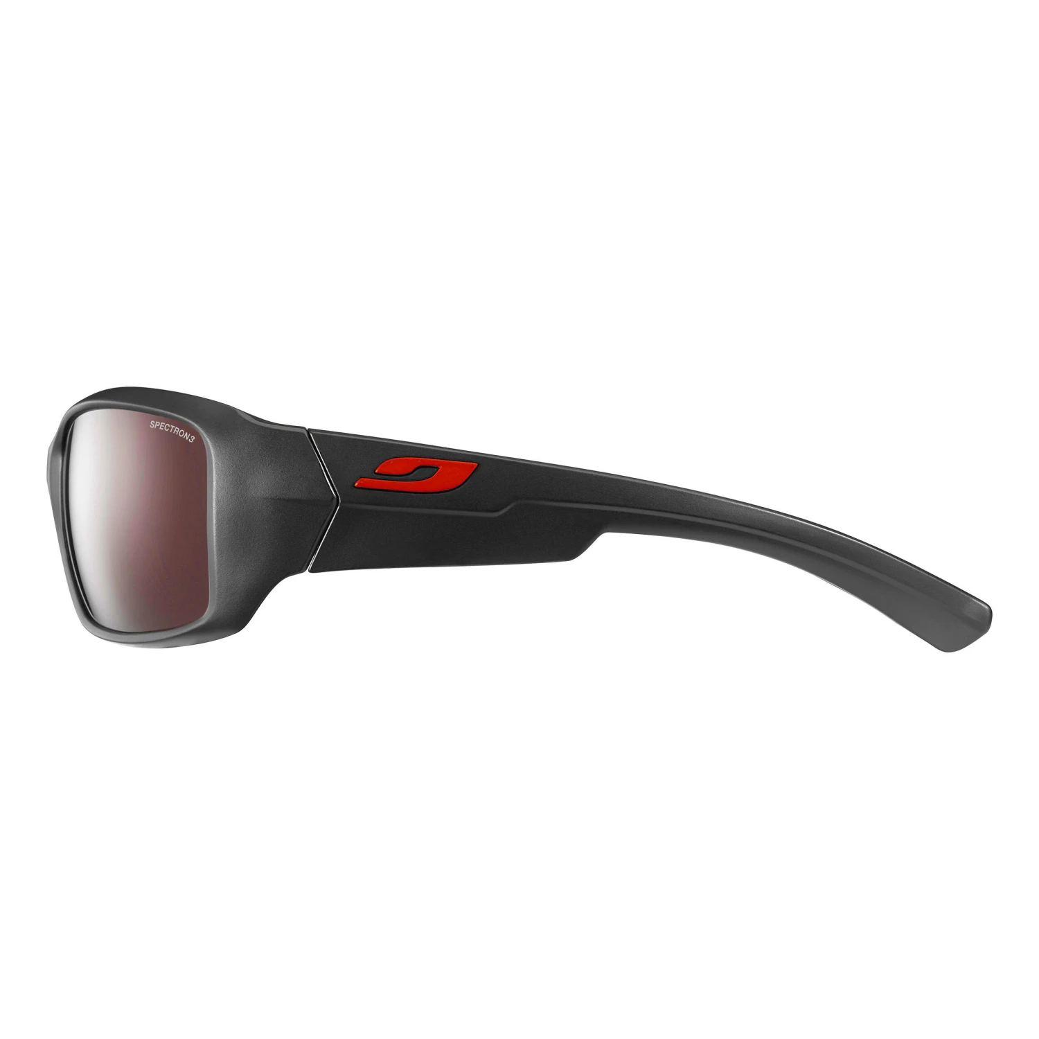 Adults Hiking Sunglasses - JULBO WHOOPS - Category 3 2 Adults Hiking Sunglasses - JULBO WHOOPS - Category 3 - Image 2