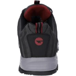 Hi-Tec AUCKLAND LITE BOOTS -Hiking Shop k464037aa756eb261158d75095967902e