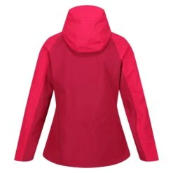 Regatta Women's Birchdale Waterproof Jacket -Hiking Shop k464f7afe46d8ffae981199e04ac0593d