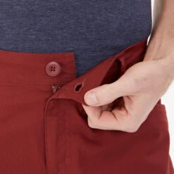 Quechua Men’s Hiking Bermuda Shorts NH500 -Hiking Shop k4656beeb232e64b16112054a44117450