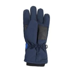 Kids Boys Girls Waterproof Fleece Lined Winter Thermal Ski Gloves -Hiking Shop k465c5ec33380680c132b5a9fafd30b50