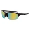 ECCO SUNGLASSES