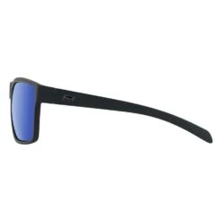 RACKATEER SUNGLASSES -Hiking Shop k46df149d6687ec10a72bf7f3c950806d