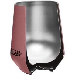 Camelbak Wine Tumbler SST Vacuum Insulated -Hiking Shop k470beb63628b3a2459ca3f679e54895c