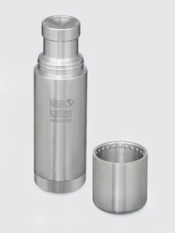 Klean Kanteen TK-Pro Insulated Flask 32oz (1000ml) -Hiking Shop k470f6d8ce527de98e4b1c6d725e1263a