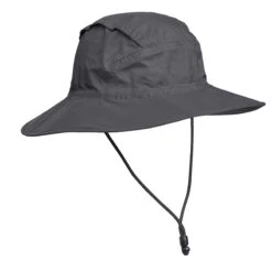 WATERPROOF TREKKING HAT - MT900 22 WATERPROOF TREKKING HAT - MT900 -Hiking Shop k477bb9c479ce06de67719e6750503c5e
