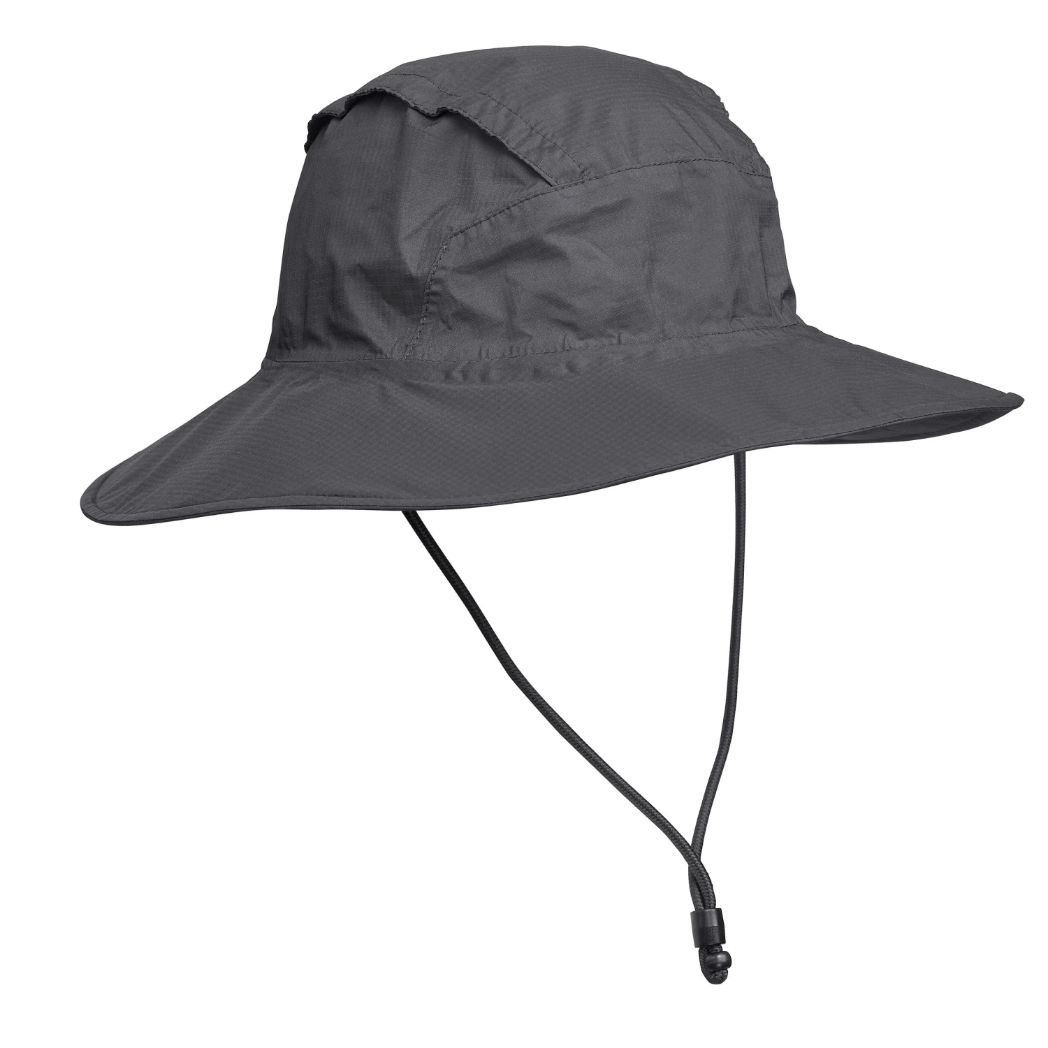 WATERPROOF TREKKING HAT - MT900 8 WATERPROOF TREKKING HAT - MT900 - Image 8