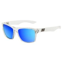 VENDETTA SUNGLASSES -Hiking Shop k47bf089ae14674f70bf2f19f8d78384d