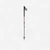 Hiking Pole - TSL TOUR CARBON 3 CROSS TWIST