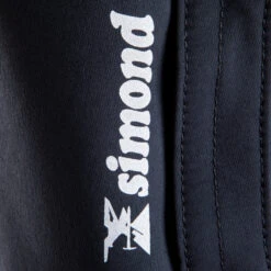 Simond Mountaineering Gaiters -Hiking Shop k48dab4a393e945c6a8305afacf30ed08