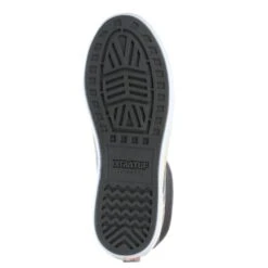 XTRATUF Ankle Deck Boot Wellingtons GREY 5 XTRATUF Ankle Deck Boot Wellingtons GREY -Hiking Shop k48eacd0675bcd1276e3e53b449f28dae