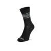 Bridgedale LINER Base Layer Merino Performance Boot Men's