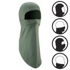 WEDZE ADULT SKI BALACLAVA - NINJA 18 WEDZE ADULT SKI BALACLAVA - NINJA -Hiking Shop k494f71de8843bcc13ed685ba5cbb6656