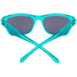 Spy SUNDOWNER SUNGLASSES -Hiking Shop k49ad9000b8b5aef163581e5b1c9b031e