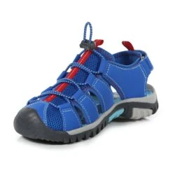 Regatta Peppa Pig Kids Walking Sandals -Hiking Shop k49d1e030fe0cc7226efedeefe719cb3b