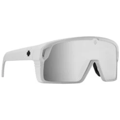Spy MONOLITH SUNGLASSES -Hiking Shop k4a142fd2d16be54aab228ff235955db3