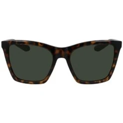 Dragon MAK SUNGLASSES -Hiking Shop k4a547145c86ec77feae8fd6c9cb10aa1