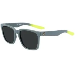 Dragon BAILE XL SUNGLASSES -Hiking Shop k4aa0179b81021279b3ee90b3dc532716