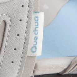 Quechua Women's Hiking Sandals NH100 -Hiking Shop k4aa2487749b953689454ad8e932db110