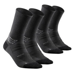 Quechua Hiking Socks Hike 900 High 2-Pack 20 Quechua Hiking Socks Hike 900 High 2-Pack -Hiking Shop k4ab5f159202005dde01132973678e476