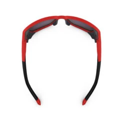 Quechua Adults Hiking Sunglasses - MH570 -Hiking Shop k4ad25f879e81a036df01c343872244d9