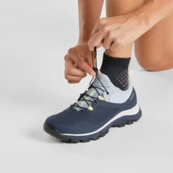 Quechua Women’s Fast Hiking Ultra Lightweight Boots 16 Quechua Women’s Fast Hiking Ultra Lightweight Boots -Hiking Shop k4b24605e7d4acbf01201b632b39c8dbf