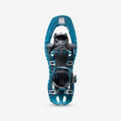 TSL Small Deck Snowshoes