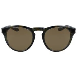 Dragon OPUS SUNGLASSES -Hiking Shop k4b8958d8d9bdc8faf4ecfb16106bccbe